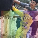 image img_1160-jpg