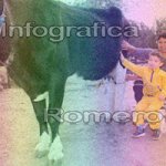 image img_1161-jpg