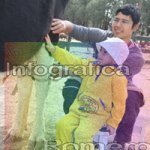 image img_1163-jpg
