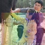 image img_1166-jpg
