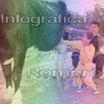 image img_1167-jpg