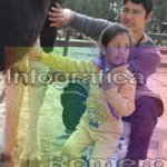 image img_1168-jpg