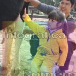 image img_1169-jpg