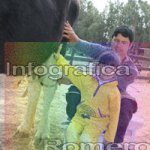 image img_1171-jpg