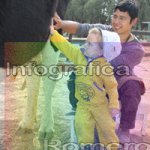 image img_1172-jpg