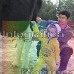 image img_1174-jpg