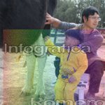 image img_1175-jpg