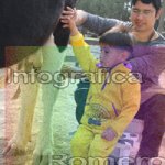 image img_1177-jpg