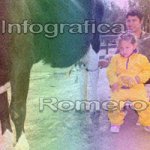 image img_1179-jpg