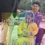 image img_1180-jpg