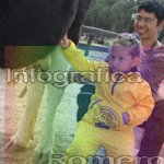 image img_1181-jpg