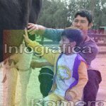 image img_1182-jpg