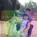 image img_1184-jpg