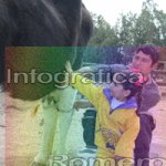 image img_1185-jpg