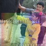 image img_1187-jpg