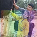 image img_1188-jpg