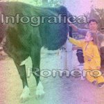 image img_1189-jpg