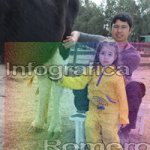 image img_1190-jpg