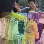 image img_1193-jpg