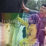 image img_1194-jpg