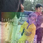 image img_1196-jpg