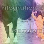 image img_1198-jpg
