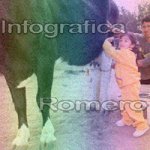 image img_1199-jpg