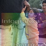 image img_1200-jpg