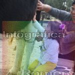 image img_1201-jpg