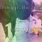 image img_1202-jpg