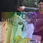 image img_1203-jpg