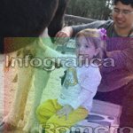 image img_1204-jpg