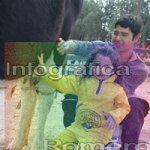 image img_1207-jpg