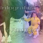 image img_1208-jpg