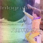 image img_6227-jpg