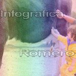 image img_6228-jpg