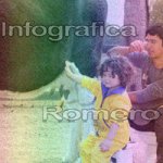 image img_6229-jpg