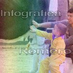 image img_6231-jpg