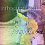 image img_6232-jpg