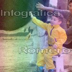 image img_6233-jpg