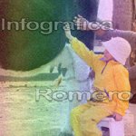 image img_6234-jpg