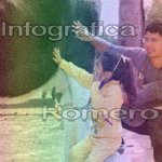 image img_6235-jpg