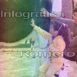 image img_6236-jpg