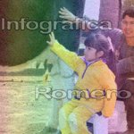 image img_6237-jpg