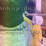 image img_6238-jpg