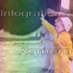 image img_6239-jpg