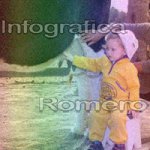 image img_6240-jpg