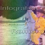 image img_6241-jpg