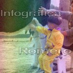 image img_6242-jpg
