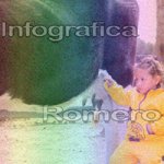 image img_6243-jpg